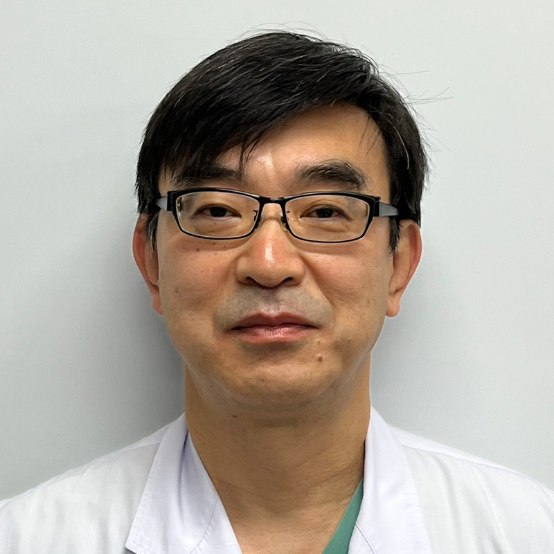 第45回N-Pネットワーク研究会