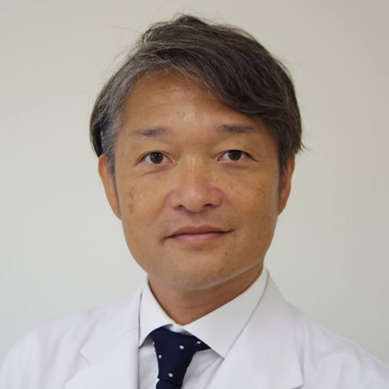 第46回N-Pネットワーク研究会